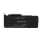 Gigabyte GeForce GTX 1660 GAMING OC 6GB GDDR5 - 485159 - zdjęcie 7